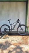 CANYON Spectral  Enduro / Freeride / DH 27.5" (650b) used For Sale