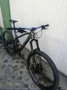 CANYON Spectral  Enduro / Freeride / DH 27.5" (650b) használt ELADÓ
