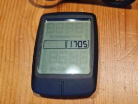e-bike Computer - Turbo Connect Display - SPECIALIZED Specialized Turbo Connect Display TCD BLK Computers / GPS / Cameras used For Sale
