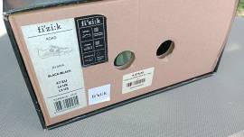 Fizik R3 Aria kerékpáros cipő, új, 47-es eladó R3 Aria Shoes / Socks / Shoe-Covers 47 Road new / not used male/unisex For Sale