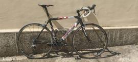 MERIDA Scultura Sed flx Road bike calliper brake used For Sale