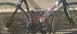 MERIDA Scultura Sed flx Road bike calliper brake used For Sale