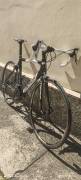 MERIDA Scultura Sed flx Road bike calliper brake used For Sale