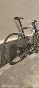MERIDA Scultura Sed flx Road bike calliper brake used For Sale