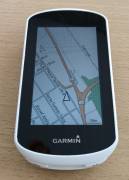 GARMIN Explore kerékpáros GPS eladó!   GARMIN Explore  Computers / GPS / Cameras used For Sale