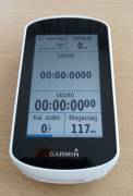 GARMIN Explore kerékpáros GPS eladó!   GARMIN Explore  Computers / GPS / Cameras used For Sale