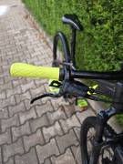 TREK Marlin 6 Mountain Bike front suspension used For Sale