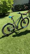 KELLYS Marc 70 Kids Bikes / Children Bikes used For Sale