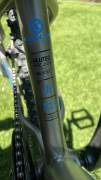 KELLYS Marc 70 Kids Bikes / Children Bikes used For Sale