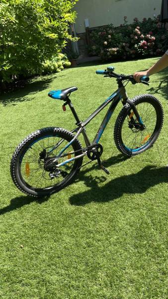 KELLYS Marc 70 Kids Bikes / Children Bikes used For Sale