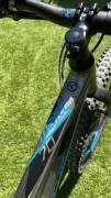 KELLYS Marc 70 Kids Bikes / Children Bikes used For Sale