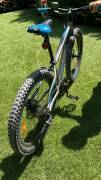 KELLYS Marc 70 Kids Bikes / Children Bikes used For Sale
