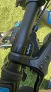 KELLYS Marc 70 Kids Bikes / Children Bikes used For Sale