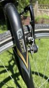 KELLYS Lagoon Trekking/cross calliper brake used For Sale