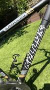 KELLYS Lagoon Trekking/cross calliper brake used For Sale