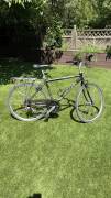 KELLYS Lagoon Trekking/cross calliper brake used For Sale