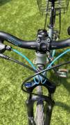 KELLYS Clea 90 Trekking/cross tárcsafék használt ELADÓ