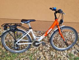 KTM Wild Cat 24 Kids Bikes / Children Bikes used For Sale