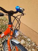 KTM Wild Cat 24 Kids Bikes / Children Bikes used For Sale