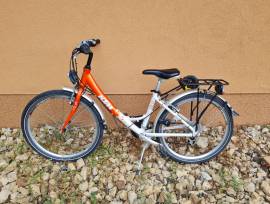 KTM Wild Cat 24 Kids Bikes / Children Bikes used For Sale