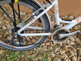 KTM Wild Cat 24 Kids Bikes / Children Bikes used For Sale