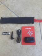 TREK Checkpoint Sl 6 Axs Gravel / CX SRAM Rival eTap AXS disc brake used For Sale