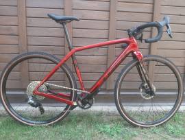 TREK Checkpoint Sl 6 Axs Gravel / CX SRAM Rival eTap AXS disc brake used For Sale