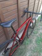 TREK Checkpoint Sl 6 Axs Gravel / CX SRAM Rival eTap AXS disc brake used For Sale