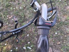 CSEPEL Tricikli City / Cruiser / Urban coaster used For Sale