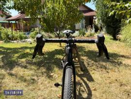 SPECIALIZED Diverge STR Expert Gravel / CX tárcsafék használt ELADÓ