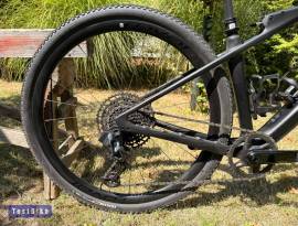 SPECIALIZED Diverge STR Expert Gravel / CX tárcsafék használt ELADÓ
