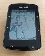 Garmin edge 520 plus GARMIN EDGE  520 Plus Computers / GPS / Cameras used For Sale