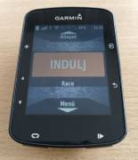 Garmin edge 520 plus GARMIN EDGE  520 Plus Computers / GPS / Cameras used For Sale