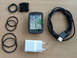 Garmin edge 520 plus GARMIN EDGE  520 Plus Computers / GPS / Cameras used For Sale