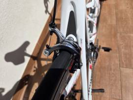 WILIER GTR Országúti Shimano Dura Ace patkófék használt ELADÓ
