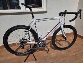 WILIER GTR Országúti Shimano Dura Ace patkófék használt ELADÓ