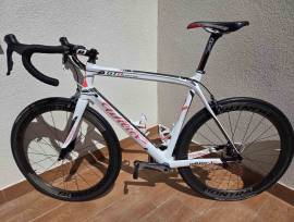 WILIER GTR Országúti Shimano Dura Ace patkófék használt ELADÓ
