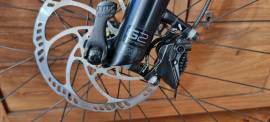 SCOTT SPARK RC 900 29