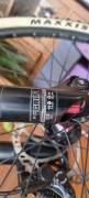 SCOTT SPARK RC 900 29