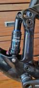 SCOTT SPARK RC 900 29