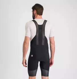 Sportful GTS nadrág. Új! Mérete XXL. GTS Nadrág / Rövidnadrág XL-XXL nem használt férfi/unisex ELADÓ