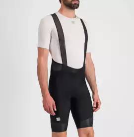 Sportful GTS nadrág. Új! Mérete XXL. GTS Nadrág / Rövidnadrág XL-XXL nem használt férfi/unisex ELADÓ