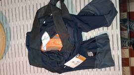 Sportful GTS nadrág. Új! Mérete XXL. GTS Nadrág / Rövidnadrág XL-XXL nem használt férfi/unisex ELADÓ