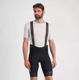 Sportful GTS nadrág. Új! Mérete XXL. GTS Nadrág / Rövidnadrág XL-XXL nem használt férfi/unisex ELADÓ
