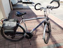 _Other Framework férfi tekking Trekking/cross calliper brake used For Sale