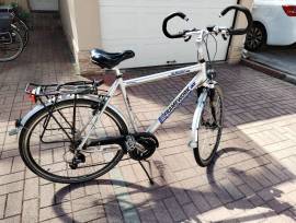 _Other Framework férfi tekking Trekking/cross calliper brake used For Sale