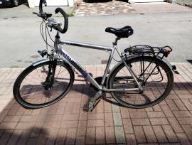 _Other Framework férfi tekking Trekking/cross calliper brake used For Sale