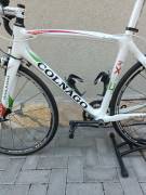 COLNAGO CLX 3 Road bike Campagnolo Chorus calliper brake used For Sale