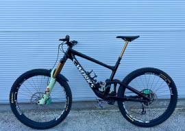 SPECIALIZED 29