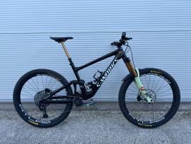 SPECIALIZED 29